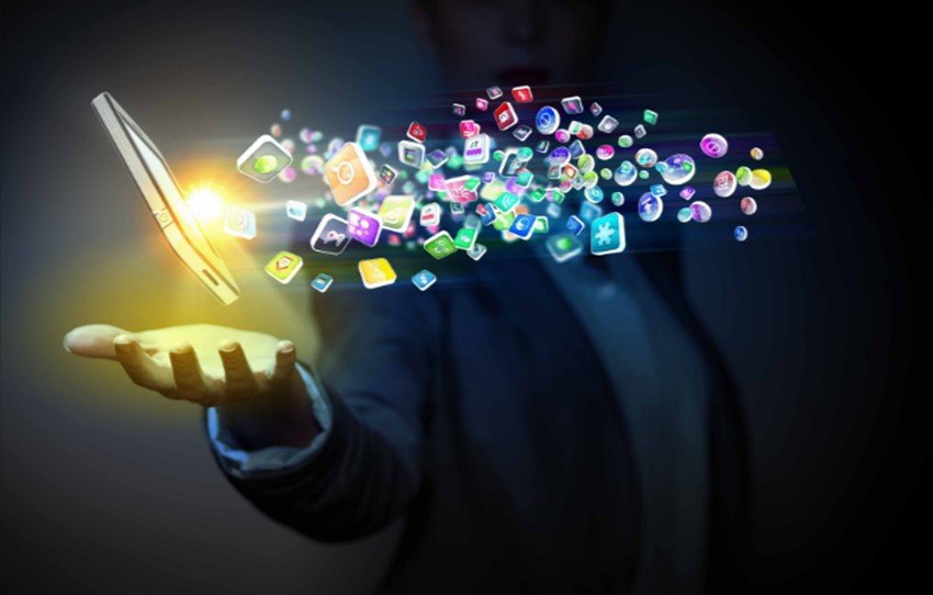 Smartphone Battery, Smartphone Battery Life, improve Smartphone Battery Life, Charging, screen brightness, background apps, vibrate, Power-saving modes, GPS,