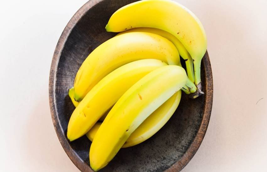 benefits of banana, banana, banana for heart, banana for health, banana benefits, banana for weight loss, health tips, health news benefits of banana, banana, banana for heart, banana for health, banana benefits, banana for weight loss, health tips, health news