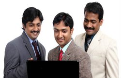 Civil Judge Mains Exam 2016: OPSC ने जारी किए एडमिट कार्ड, ऐसे करें डाउनलोड