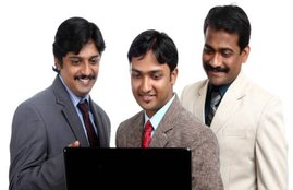 bank of maharashtra, po, po exam 2016, call letters. admit card