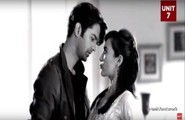 sanaya irani, barun sobti, surbhi jyoti, karan wahi