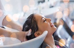 क्या खाना खाने के बाद नहाना ठीक होता है?