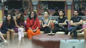 Bigg Boss season 10, Bigg Boss season 10 Full Episode, Bigg Boss season 10 17 october, Bigg Boss season 10 colors channel, Entertainment news, Entertainment news in hindi, Televiision news in hindi, tv news in hindi