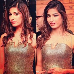 बिग बॉस 10: सेलेब कंटेस्टेंट मोना ने प्रियंका जग्गा के व्रत को बताया दिखावा, स्वामी पर भी किया कमेंट