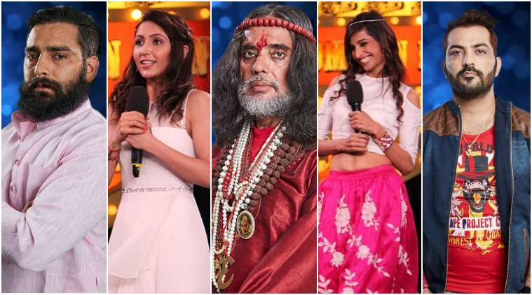 इंडिया वालों ने फिर से हासिल की घर की सत्ता