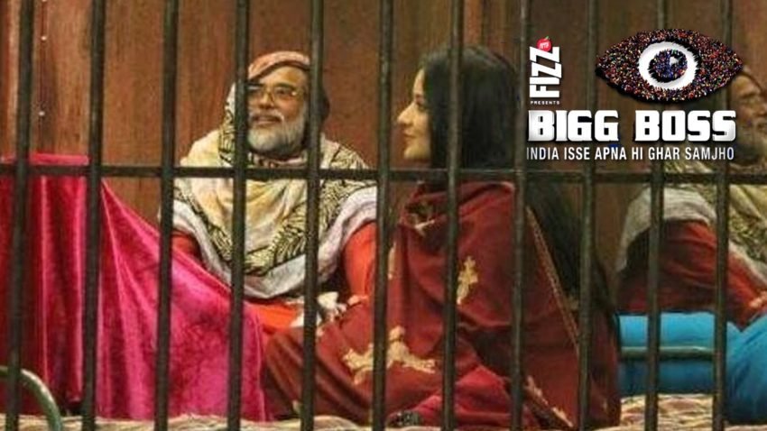 Bigg Boss season 10, Bigg Boss season 10 Full Episode, Bigg Boss season 10 27 october, Bigg Boss season 10 colors channel, Entertainment news, Entertainment news in hindi, Televiision news in hindi, tv news in hindi