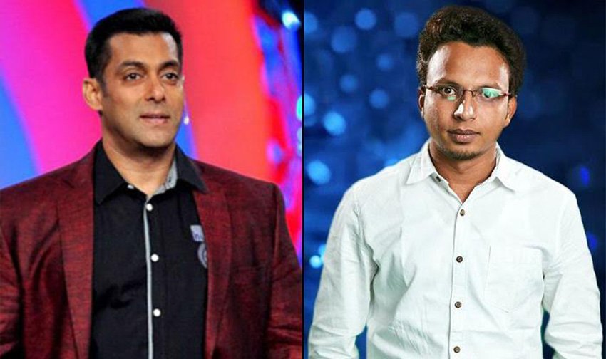 Bigg Boss season 10, Bigg Boss season 10 Full Episode, Bigg Boss season 10 129october, Bigg Boss season 10 colors channel, Entertainment news, Entertainment news in hindi, Televiision news in hindi, tv news in hindi Bigg Boss season 10, Bigg Boss season 10 Full Episode, Bigg Boss season 10 129october, Bigg Boss season 10 colors channel, Entertainment news, Entertainment news in hindi, Televiision news in hindi, tv news in hindi