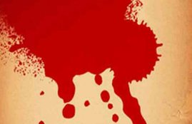jharkhand custodial death, custodial death, police custodial death