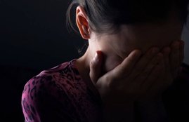 Cry, crying, benefits of crying, benefits of tears, tears, tears good for eyes, tears for health, health benefits, cry for health, health tips, health news