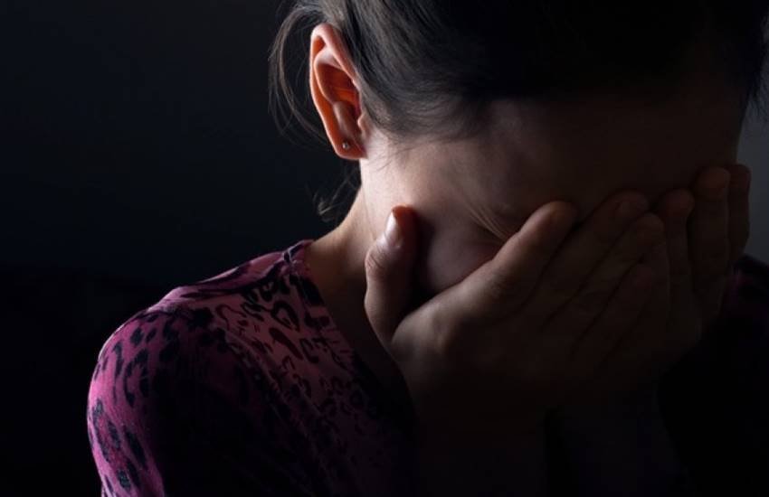 Cry, crying, benefits of crying, benefits of tears, tears, tears good for eyes, tears for health, health benefits, cry for health, health tips, health news