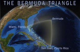 bermuda triange, bermuda triangle map, bermuda triangle stories, bermuda triangle news, bermuda triangle mystery, bermuda triangle history, bermuda triangle theories