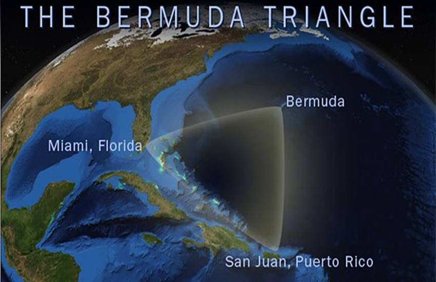 bermuda triange, bermuda triangle map, bermuda triangle stories, bermuda triangle news, bermuda triangle mystery, bermuda triangle history, bermuda triangle theories bermuda triange, bermuda triangle map, bermuda triangle stories, bermuda triangle news, bermuda triangle mystery, bermuda triangle history, bermuda triangle theories