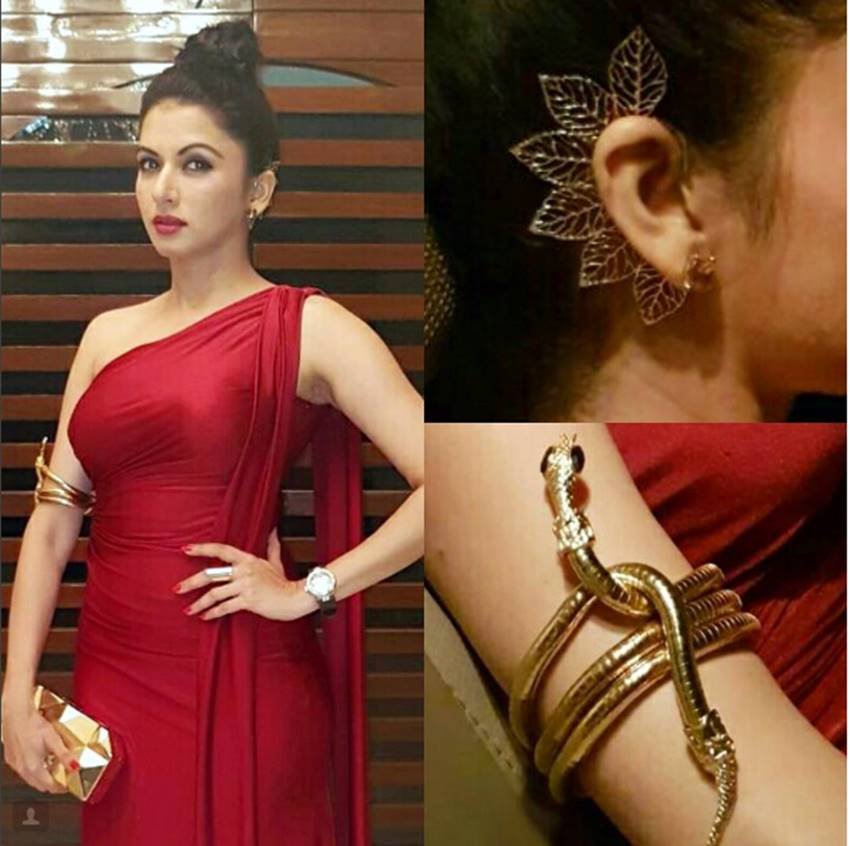 bhagyashree dassani, avantika dassani, salman khan