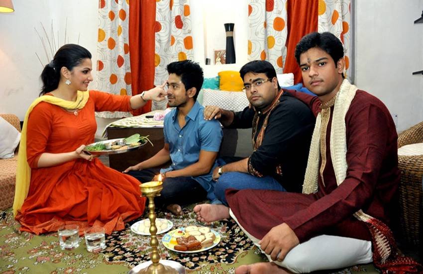 bhai dooj, bhai dooj 2016, bhaiya dooj, bhaiya dooj, bhai dooj puja vidhi, bhai dooj puja muhurat, bhai dooj puja subh muhurat, bhaiya dooj puja vidhi, bhaiya dooj puja vidhi in hindi, bhai dooj vrat vidhi, bhai dooj vrat vidhi in hindi, bhai dooj puja subh muhurat, bhai dooj puja 2016, bhaiya dooj pooja 2016, bhaiya dooj pooja, bhai dooj pooja, bhai dooj date, bhai dooj puja time, bhaiya dooj pooja time, lifestyle news bhai dooj, bhai dooj 2016, bhaiya dooj, bhaiya dooj, bhai dooj puja vidhi, bhai dooj puja muhurat, bhai dooj puja subh muhurat, bhaiya dooj puja vidhi, bhaiya dooj puja vidhi in hindi, bhai dooj vrat vidhi, bhai dooj vrat vidhi in hindi, bhai dooj puja subh muhurat, bhai dooj puja 2016, bhaiya dooj pooja 2016, bhaiya dooj pooja, bhai dooj pooja, bhai dooj date, bhai dooj puja time, bhaiya dooj pooja time, lifestyle news