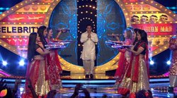 Bigg Boss 10: नवीन बने इस हफ्ते के खलनायक, गौरव, अकांक्षा और नितिभा इस हफ्ते के एलिमिनेशन राउंड में
