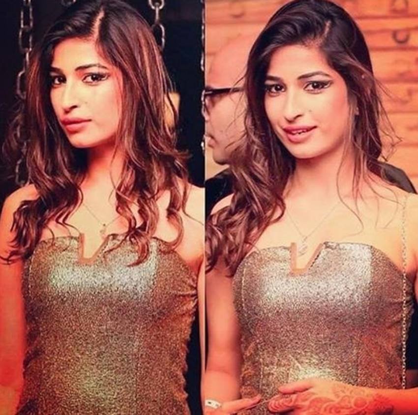 bigg boss, contestant, nature call, task