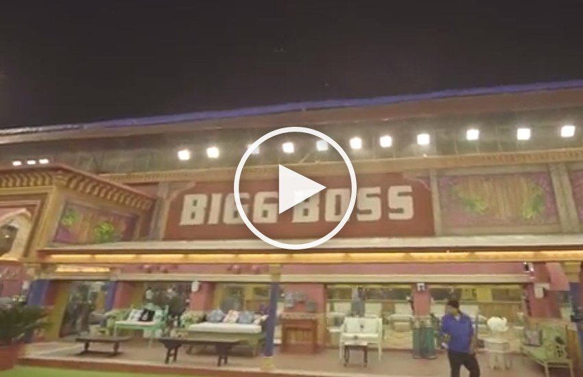 bigg boss 10, bigg boss 10 house, bigg boss 10 house theme, bigg boss 10 theme, bigg boss 10 house look
