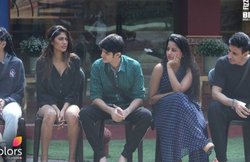 बिग बॉस के घर में आज किसने किसे किया नॉमिनेट, जानिए