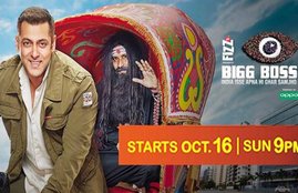 bigg boss season 10, bigg boss 10 season ten, bigg boss 10 contestants, bigg boss contestants name, bigg boss 10 start date, bigg boss 10 videos