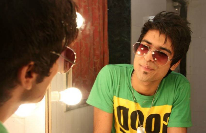 Nikhil Mehta, bigg boss, bigg boss 10, bigg boss Nikhil Mehta, Nikhil Mehta bigg boss 10, Nikhil Mehta bigg boss, salman khan, bigg boss salman khan, bigg boss contestants list, bigg boss 10 contestants list, Nikhil Mehta bigg boss contestant, Bigg Boss 10 shortlisted contestants, Nikhil Mehta profile, Nikhil Mehta photos, Nikhil Mehta news in hindi, bigg boss news in hindi, bigg boss 2016, tv news