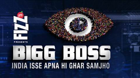 नॉमिनेशन लिस्ट हुई लीक, इस हफ्ते ये सेलिब्रिटी और आम आदमी जाएंगे घर से बाहर