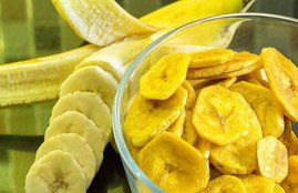 Benefits of banana, benefits of black spotted bananas, black spotted bananas, health tips, health news, banana for cancer, banana, banana for health, black spotted bananas for health, black spotted banana for blood pressure