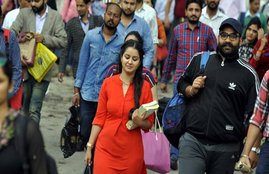 Bank exam,BANK OF BARODA,BOB PO, PO Exam 2016