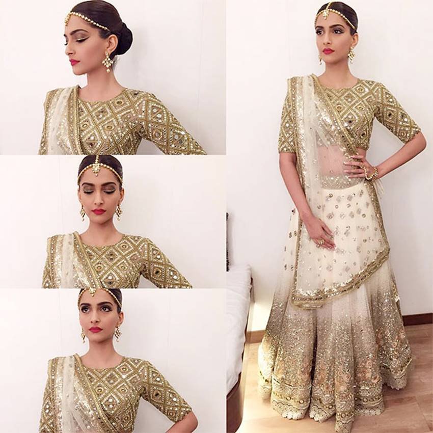 navratri, navratri 2016, navratri 2016 special, navratri 2016 date, alia bhatt, deepika padukone, shraddha kapoor, bipasha basu, sonam kapoor, sonam kapoor navratri, bipasha basu navratri, alia bhatt navratri, deepika padukone navratri, navratri 2016 celebration, Huma Qureshi, Tisha Saxena, Shilpa Shetty, navratri bollywood, bollywood news, Entertainment news