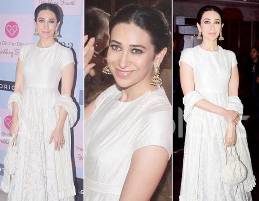 navratri, navratri 2016, navratri 2016 special, navratri 2016 date, alia bhatt, deepika padukone, shraddha kapoor, bipasha basu, sonam kapoor, sonam kapoor navratri, bipasha basu navratri, alia bhatt navratri, deepika padukone navratri, navratri 2016 celebration, Huma Qureshi, Tisha Saxena, Shilpa Shetty, navratri bollywood, bollywood news, Entertainment news