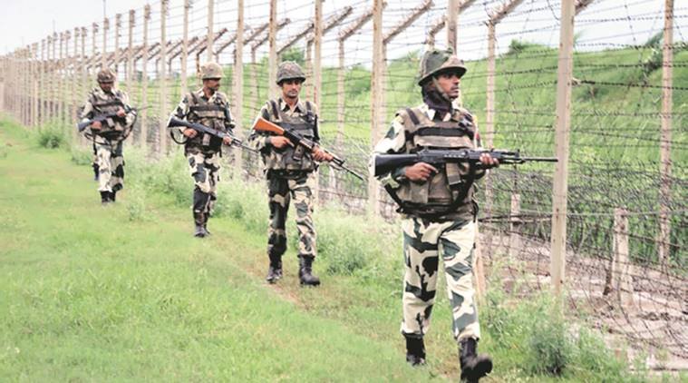 बाखबर अट्टाहस रावण खल खल