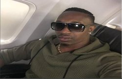 बॉलीवुड की इन एक्ट्रेसेज के साथ रोमांस करना चाहते हैं ड्वेन ब्रावो