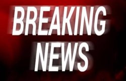 BREAKING: छठ पूजा के दौरान हादसों में 6 महिलाओं व 5 बच्चों की मौत