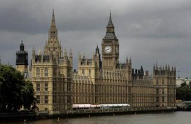 britain parliament, rape, house of parliament, westminster, london police, tory MP, rape in british parliament