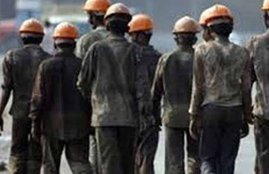 BRO, BRO Recruitment, BRO Recruitment 2016, Supervisor Stores, Hindi Typist, Multi Skilled Worker, Recruitment for various jobs,12th pass jobs, government jobs, government jobs news, sarkari naukri, grade c jobs, driver jobs