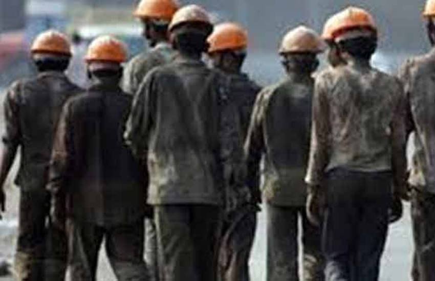 BRO, BRO Recruitment, BRO Recruitment 2016, Supervisor Stores, Hindi Typist, Multi Skilled Worker, Recruitment for various jobs,12th pass jobs, government jobs, government jobs news, sarkari naukri, grade c jobs, driver jobs BRO, BRO Recruitment, BRO Recruitment 2016, Supervisor Stores, Hindi Typist, Multi Skilled Worker, Recruitment for various jobs,12th pass jobs, government jobs, government jobs news, sarkari naukri, grade c jobs, driver jobs