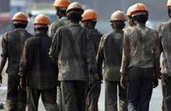 यहां है 10वीं-12वीं पास और ग्रेजुएट उम्मीदवारों के लिए बंपर भर्ती, मांगे गए 2 हजार से अधिक आवेदन