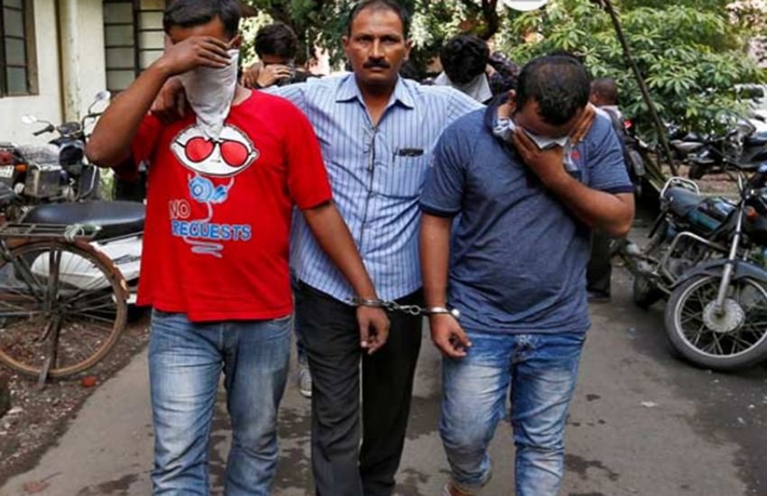 US Justice Department,call centre scam,India call centre scam