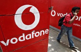 Reliance Jio, Airtel, Idea, Vodafone, BSNL, Diwali Offers , 4G Diwali Offer, 4G Users
