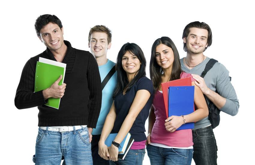 12th pass, 12th pass courses, short course after 12th, short term courses, diploma after 12th, courses after 12th, education news, good income, career tips
