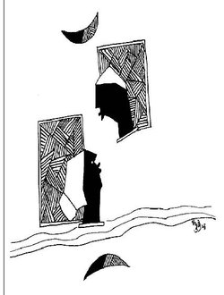 मुद्दाः समाज बनाम बाजार