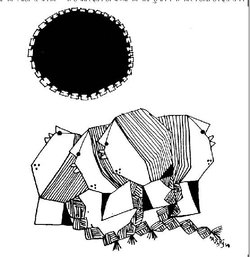 समस्याः शिक्षा पर कुपोषण की छाया