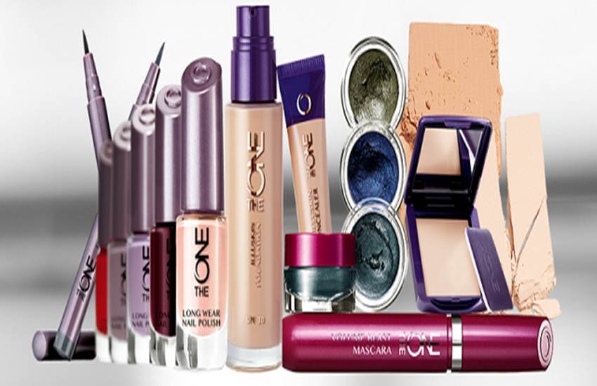 Oriflame को उम्मीद, अगले 5 साल में कंपनी के लिए भारत का सबसे बड़ा होगा बाजार