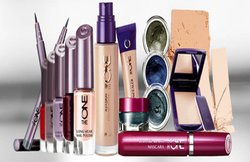 Oriflame को उम्मीद, अगले 5 साल में कंपनी के लिए भारत का सबसे बड़ा होगा बाजार