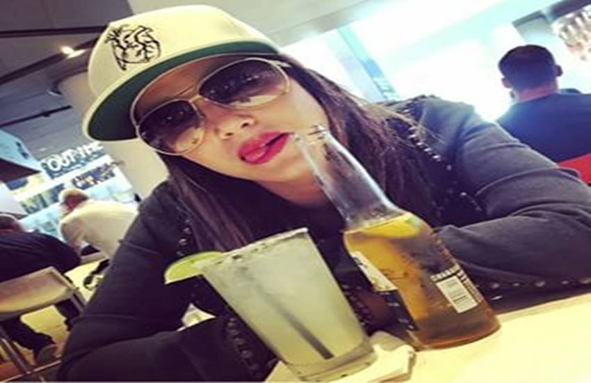 Sunny Leone, Bollywood, Actor, Beiimaan Love, Vegan