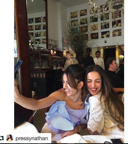 Malaika Arora Khan, Malaika Arora Khan latet pics, Malaika Arora Khan latest news, Malaika Arora Khan holiday, Malaika Arora Khan photos, Malaika Arora Khan in new york