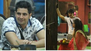 Bigg Boss, Bigg Boss 10, Bigg Boss Season 10
