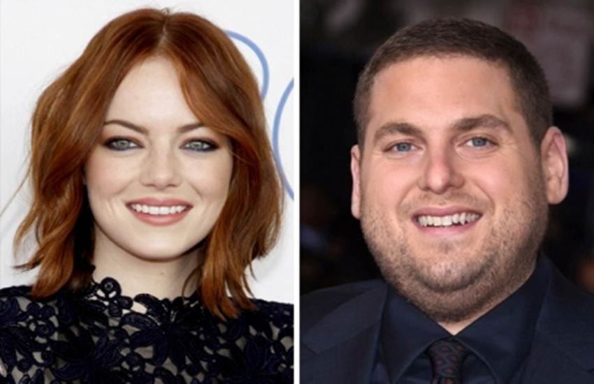 शराब पीने के दौरान हुआ था कैरी के अगले TV शो बनाने का निर्णय शराब पीने के दौरान हुआ था कैरी के अगले TV शो बनाने का निर्णय