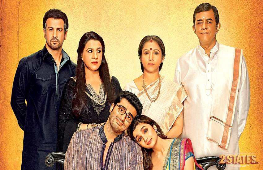 Sridevi's daughter, Jhanvi Kapoor, debut film, Varun Dhawan, bollywood, Alia Bhatt, Abhishek varman, Bollywood Gallery