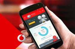 Vodafone का एक और ऑफर, अब 3 माह तक फ्री में पाएं Vodafone Play App