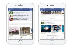 Facebook ने लॉन्च किया नया फीचर Marketplace, सामान को खरीद-बेच सकेंगे यूजर्स, जानें कैसे?